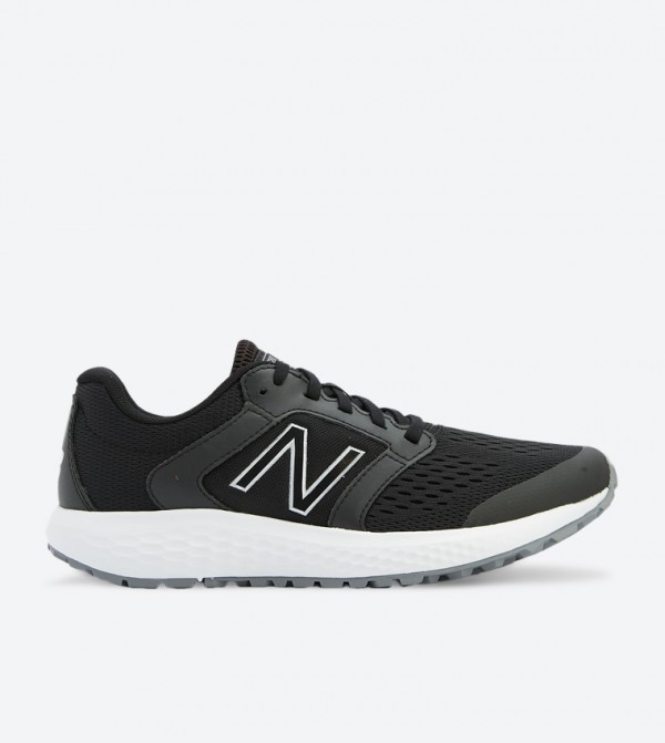 new balance 520 men paris
