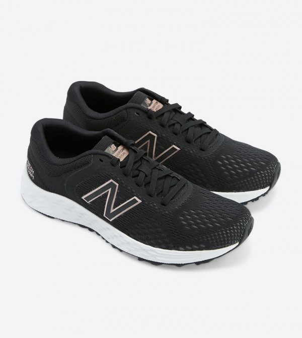 warislw2 new balance