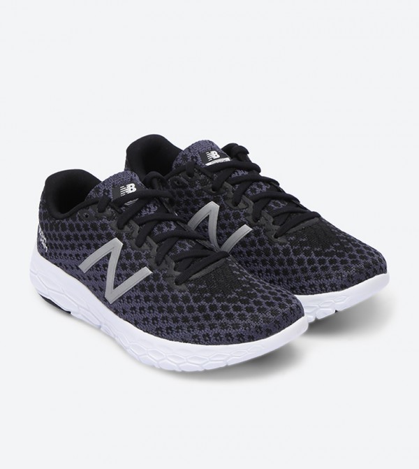 new balance wbec nbk