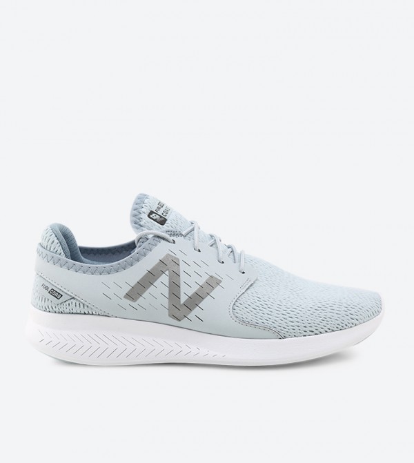 new balance fuelcore v3