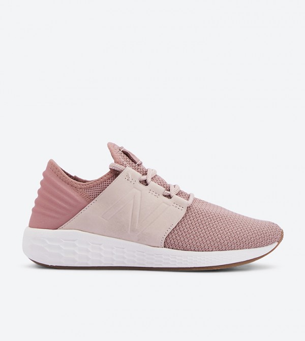 new balance wcruzna2