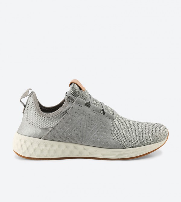 new balance wcruzog