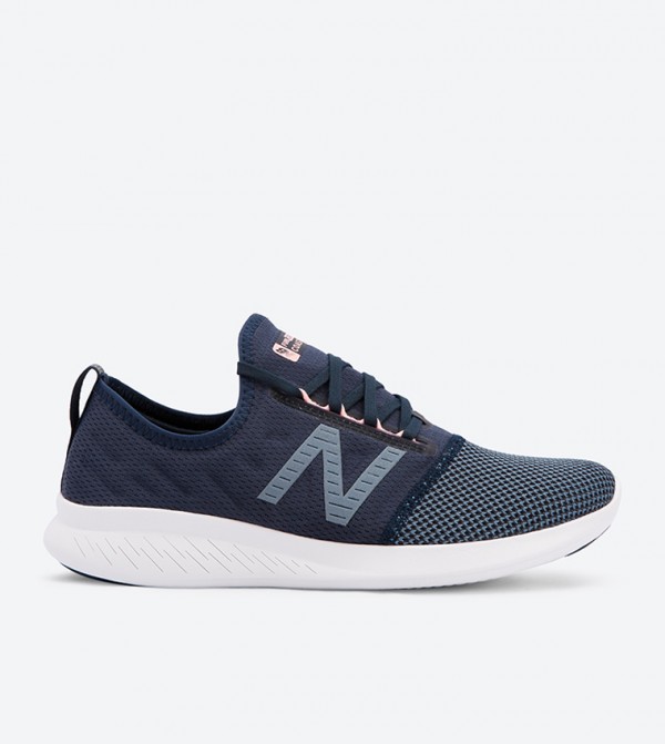 new balance wcstllg4
