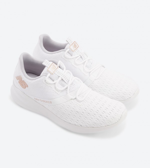 new balance wdrngw1