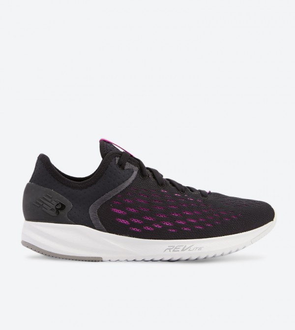 new balance fuelcore 5000 running shoes