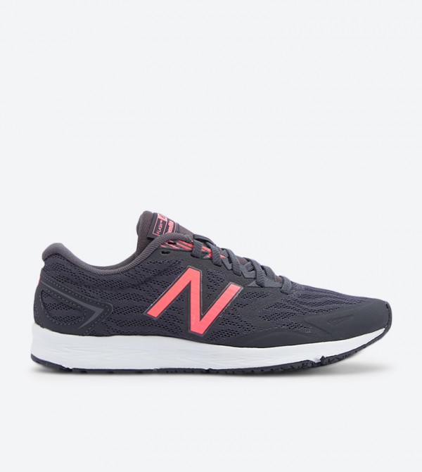 new balance wflshrm2