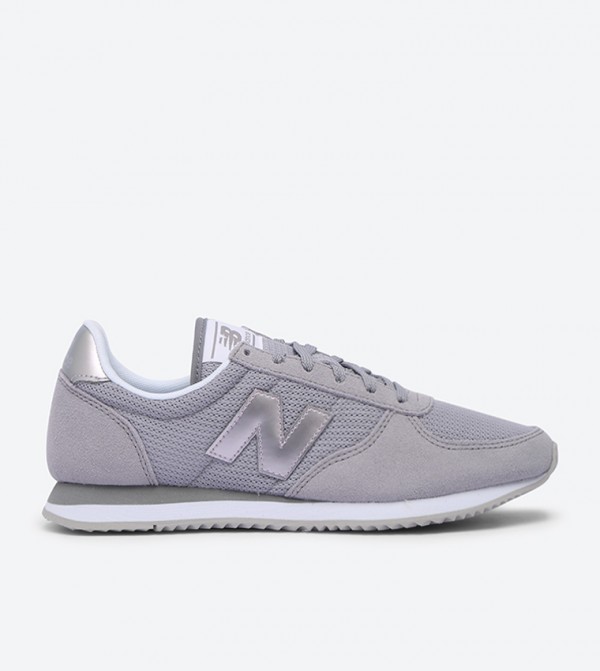 new balance arctic sky
