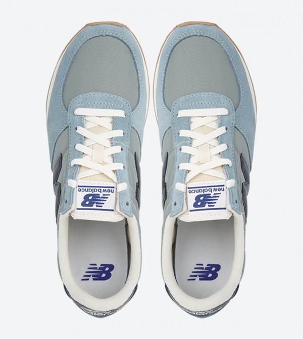 new balance wl220og new balance wl220og