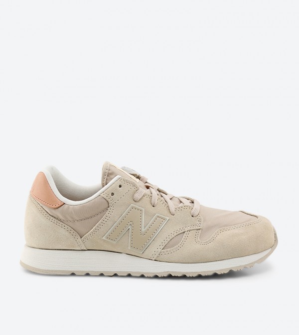 new balance nude