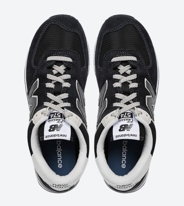 new balance wl574eb new balance wl574eb
