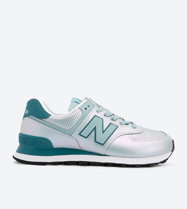 new balance wl574ksa