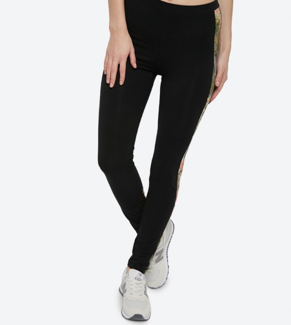 gaiam men's joggers