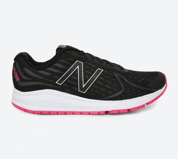 new balance rapid rebound