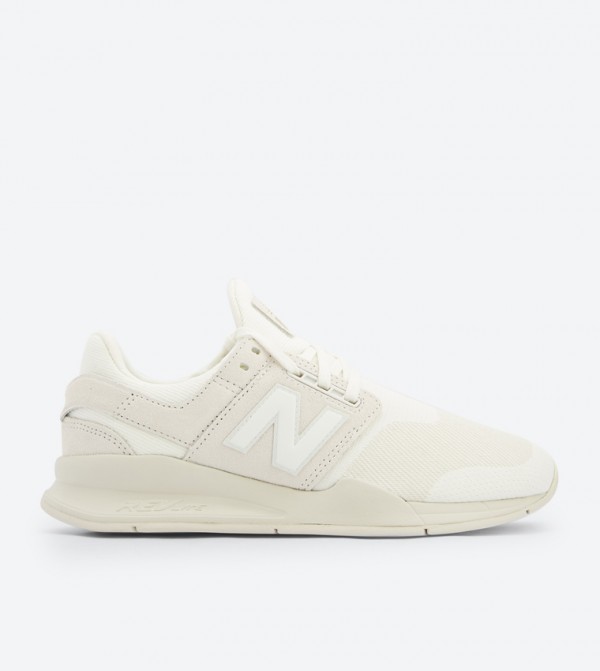 new balance 247 sea salt