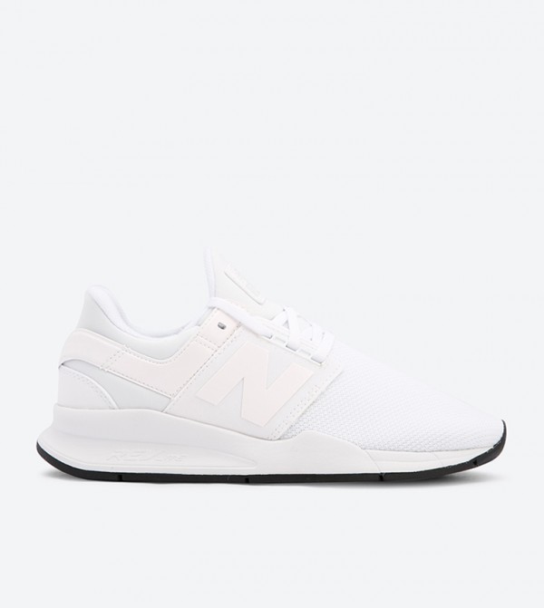new balance womens trainers