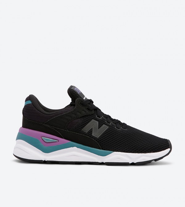 new balance wsx90clb