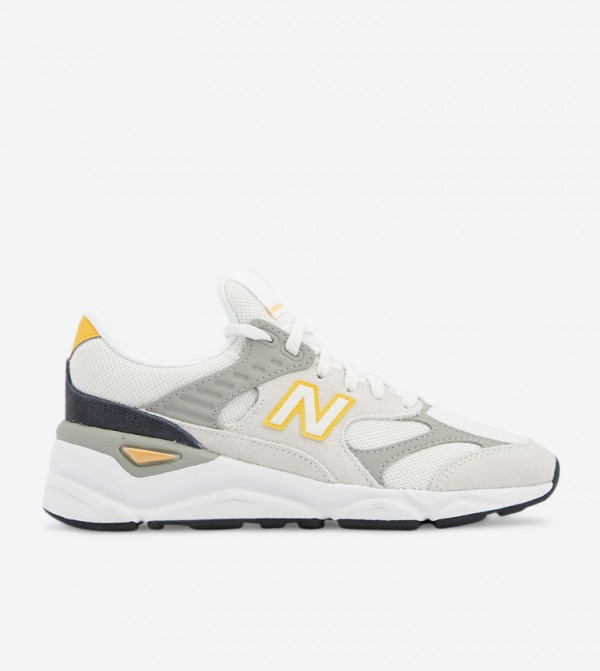 new balance wsx90rpb