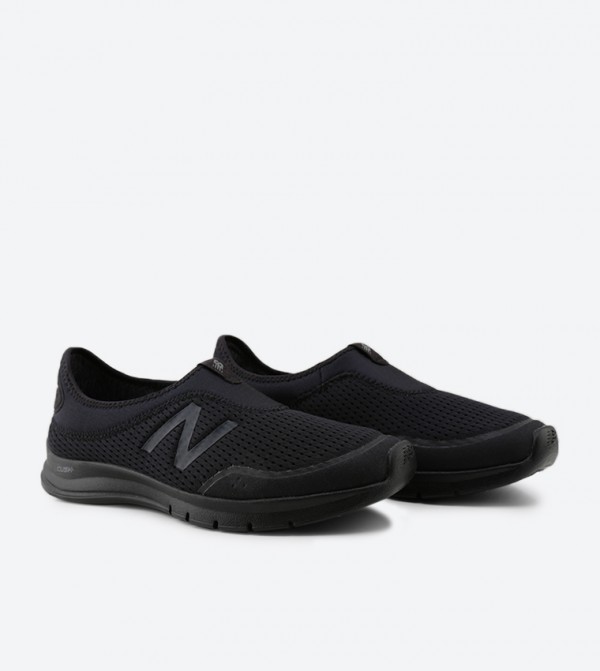 new balance homme 465 new balance homme 465