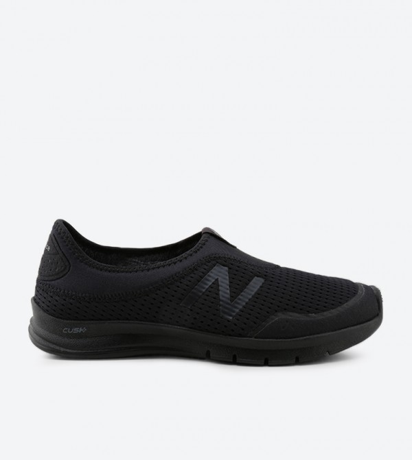 new balance 465