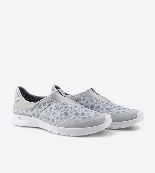 new balance 465 new balance 465