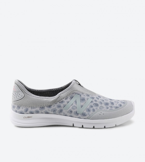 new balance 465 new balance 465