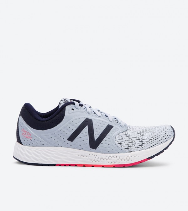 new balance wzantib4