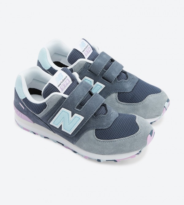 new balance yv574uja new balance yv574uja