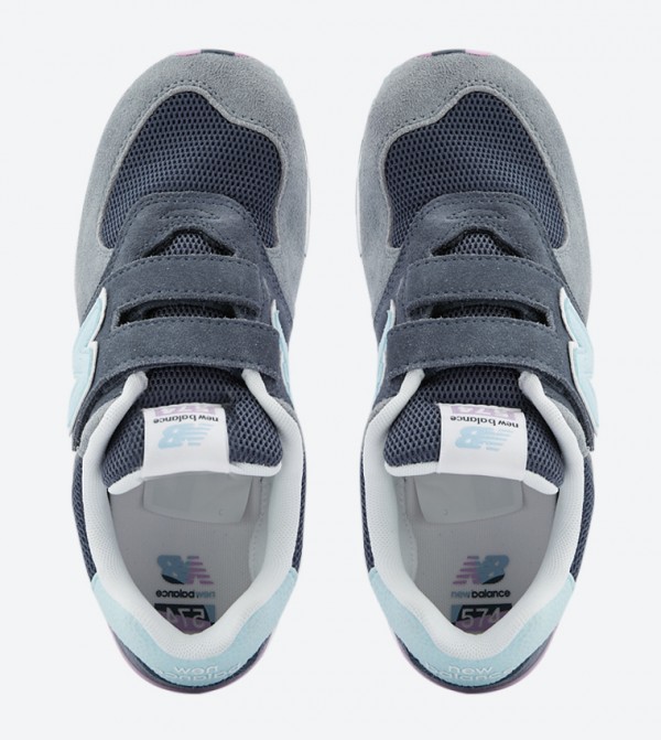 new balance yv574uja new balance yv574uja