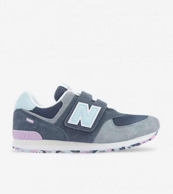 new balance yv574uja new balance yv574uja