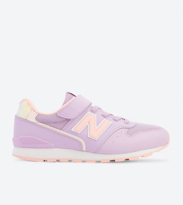 new balance 996 pink purple