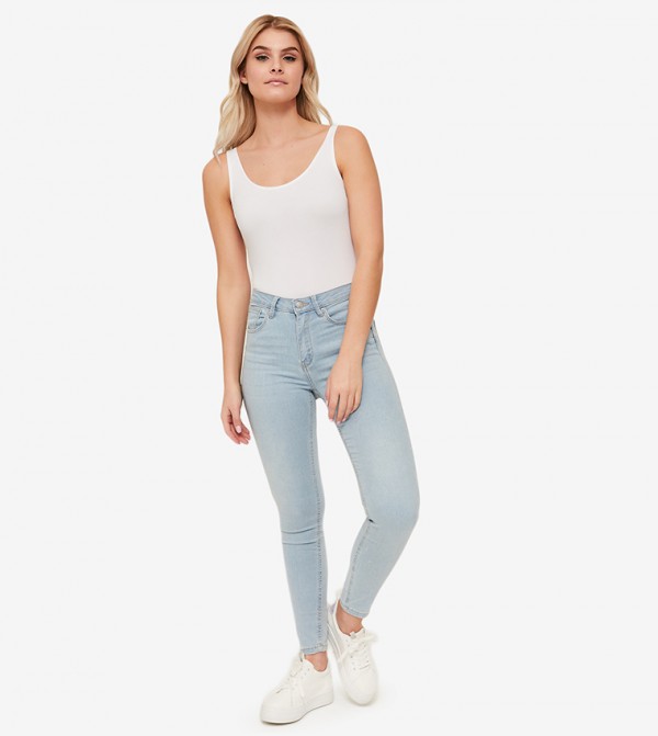 ardene jeggings