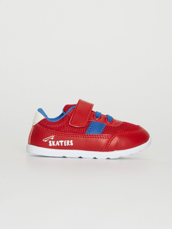 waikiki shoes