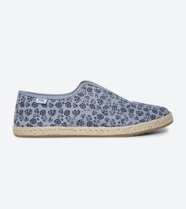 toms palmera espadrilles