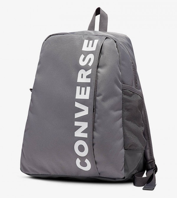 converse speed 2 backpack