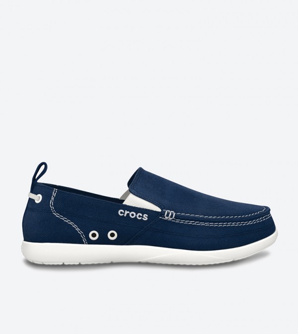crocs 11270