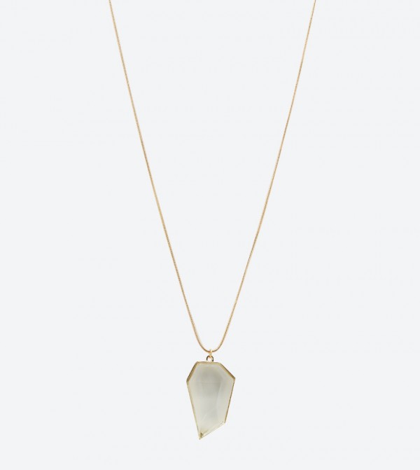 Gold Chain Price In Saudi Arabia أفضل سعر في السعودية أوفردوز