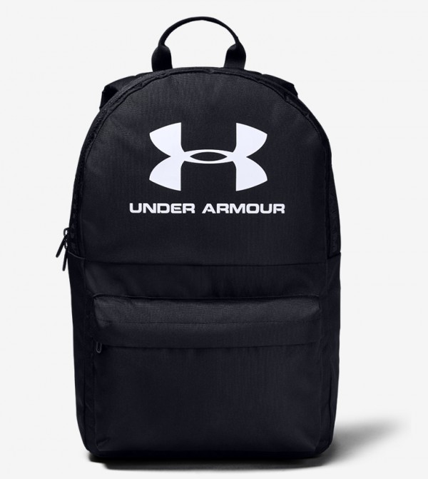 under armour shark backpack