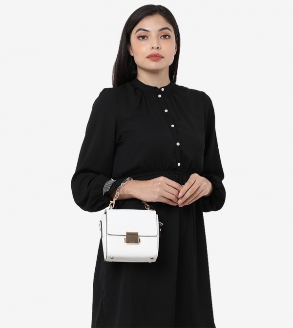 aldo gloiwia bag