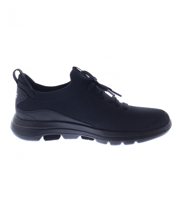 skechers 15925