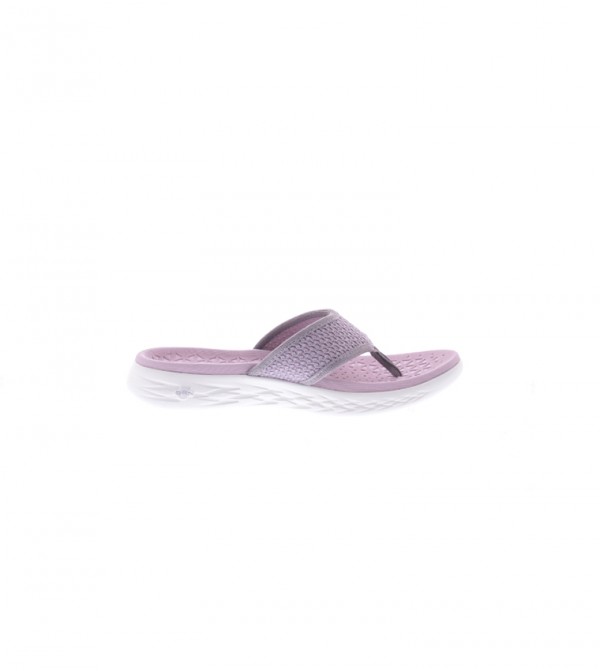 skechers 16150