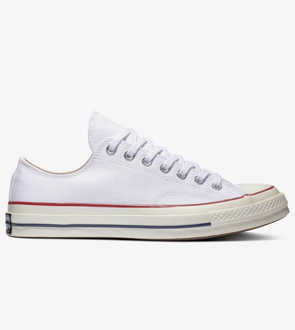 converse 162065c
