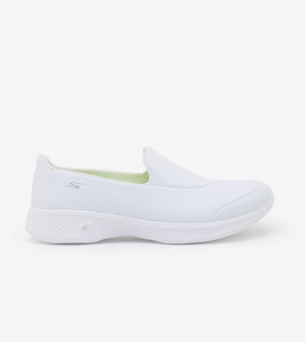 skechers 14911