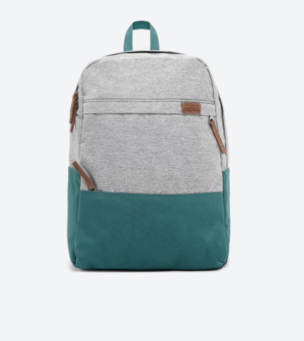jansport presidio backpack