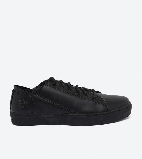 adv 2.0 cupsole modern ox