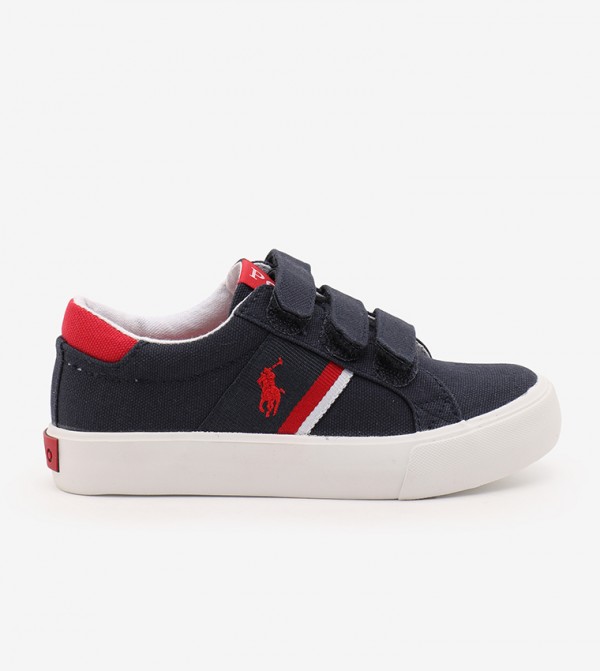 reebok outlet gaffney