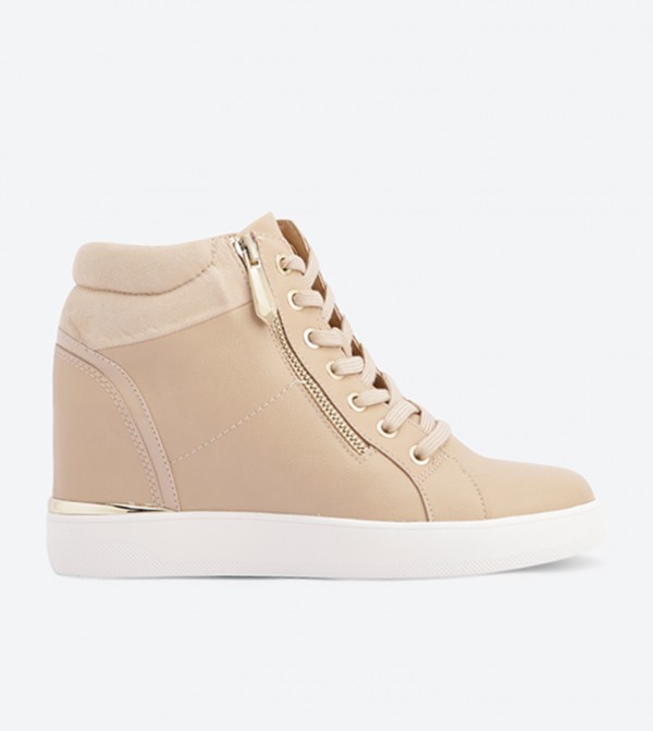 aldo ailanna beige