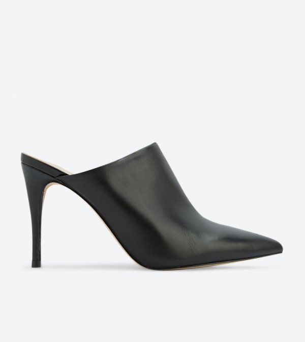 aldo lareidith mule