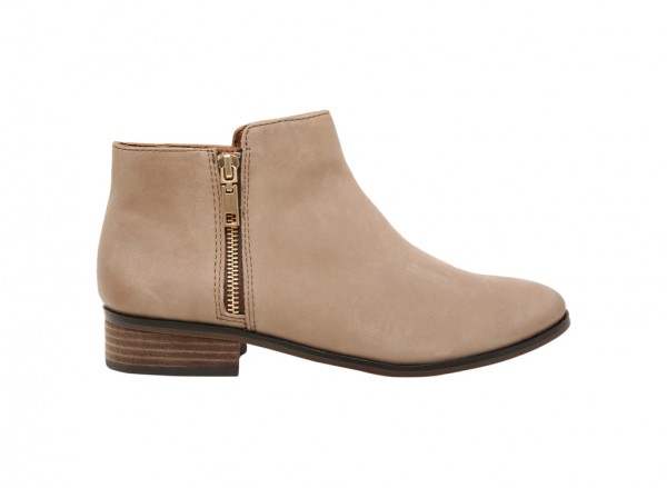 aldo julianna ankle boots