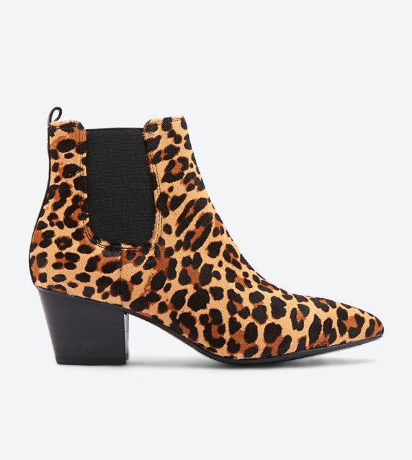 aldo grillan boots