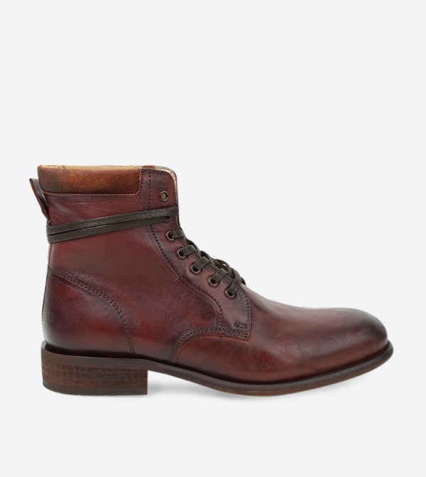 aldo derrian boots